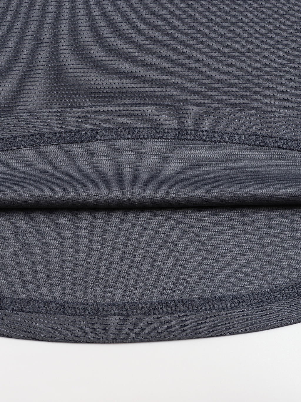 Lightweight Sport Jersey,gym clothes