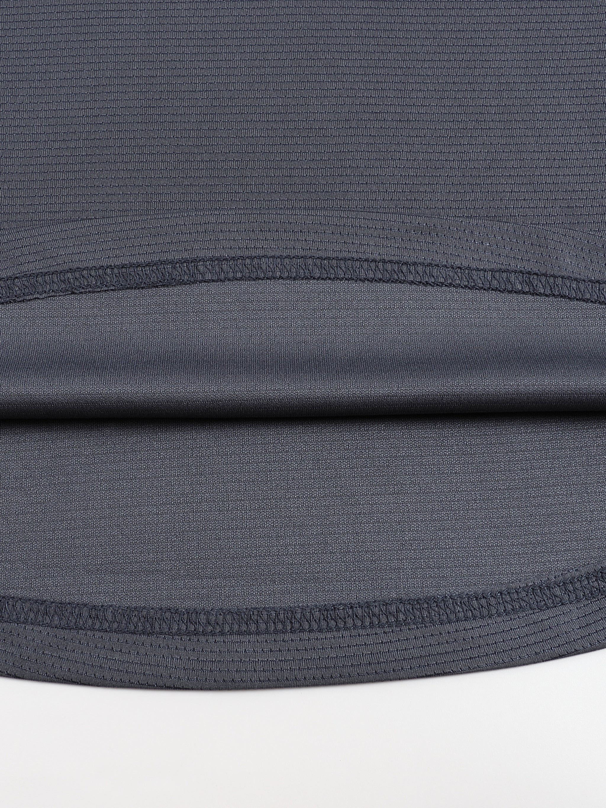 Lightweight Sport Jersey,gym clothes