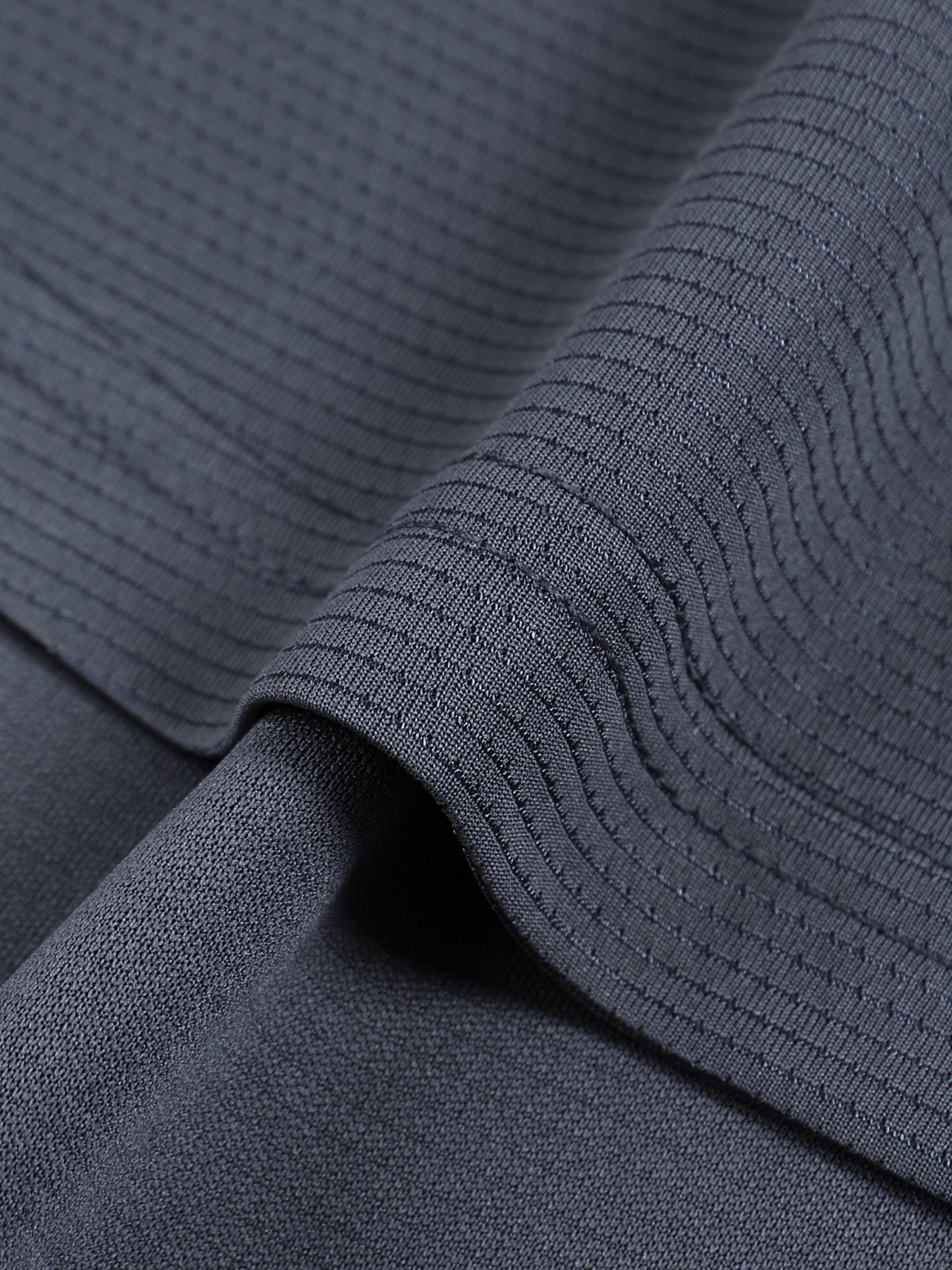 Lightweight Sport Jersey,gym clothes