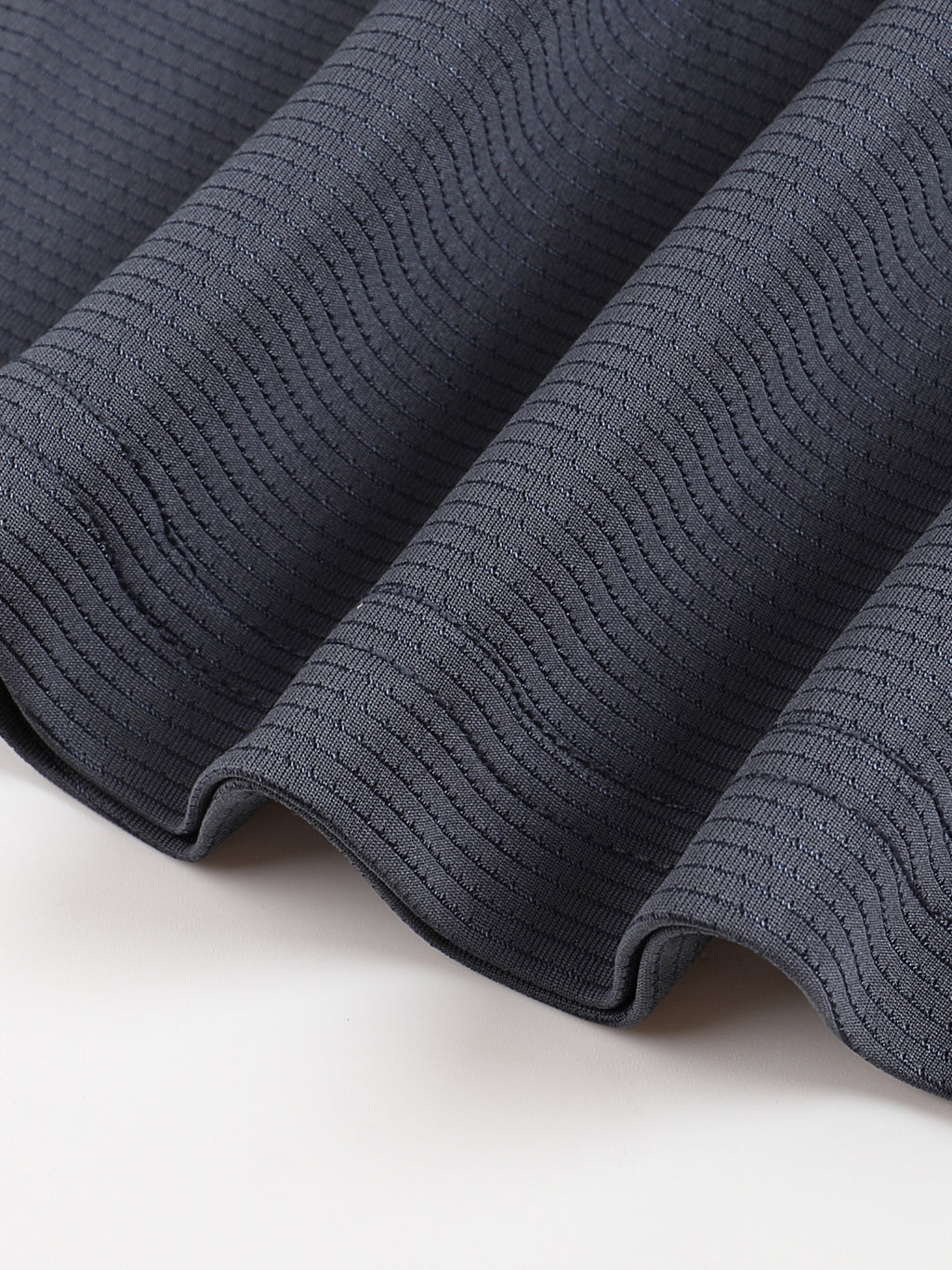 Lightweight Sport Jersey,gym clothes