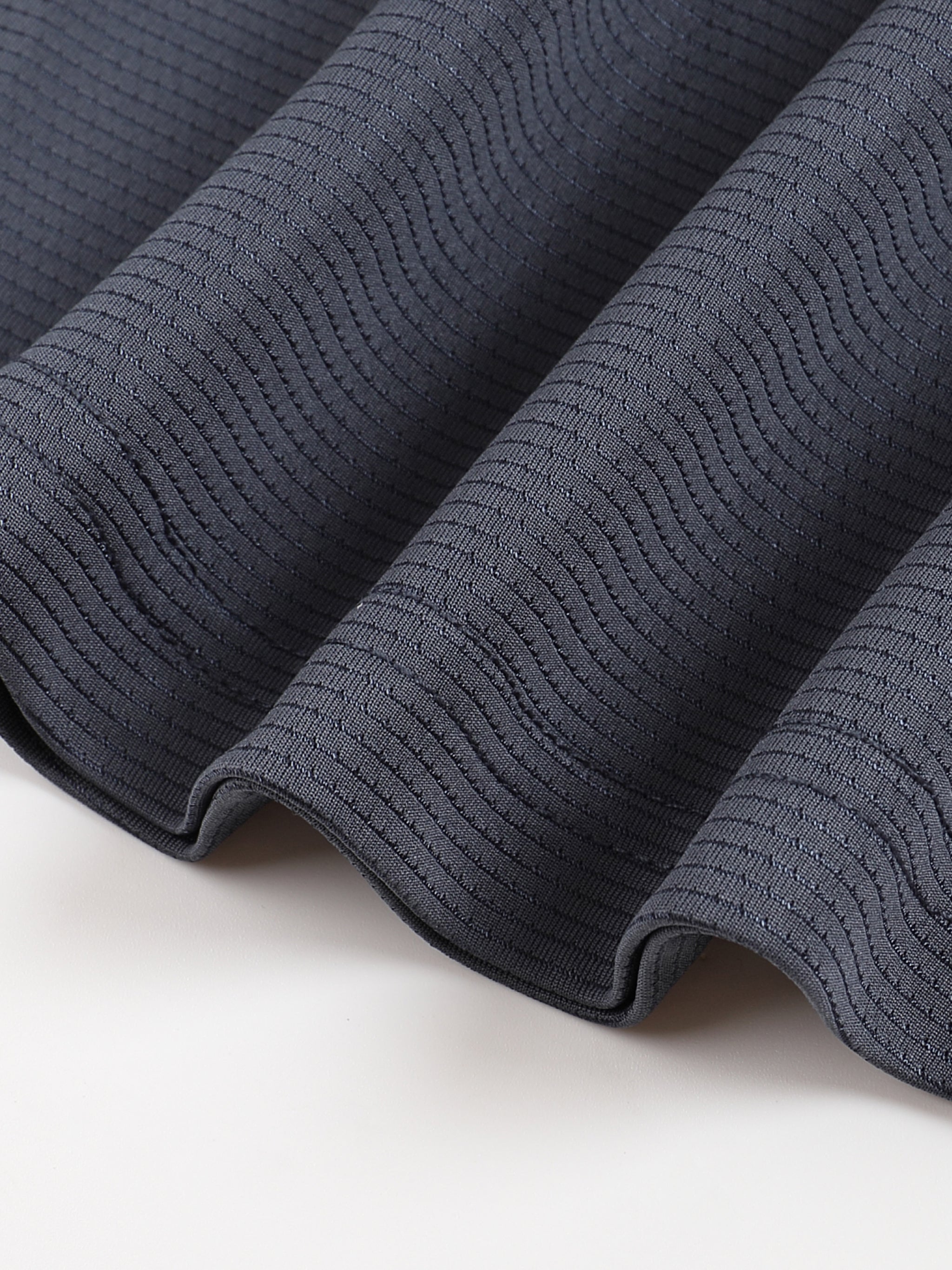 Lightweight Sport Jersey,gym clothes