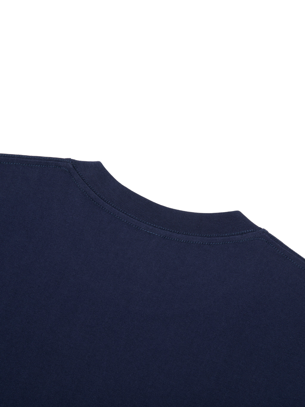 tee,logo tee,essental tee,everyday tee