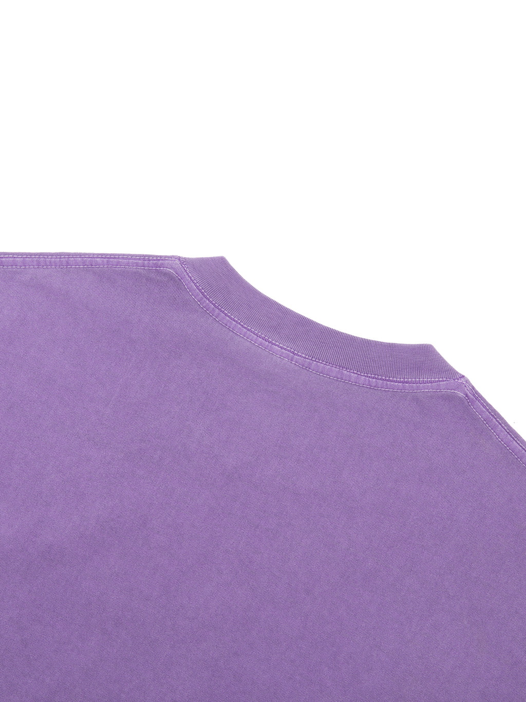 tees,infinite form tee