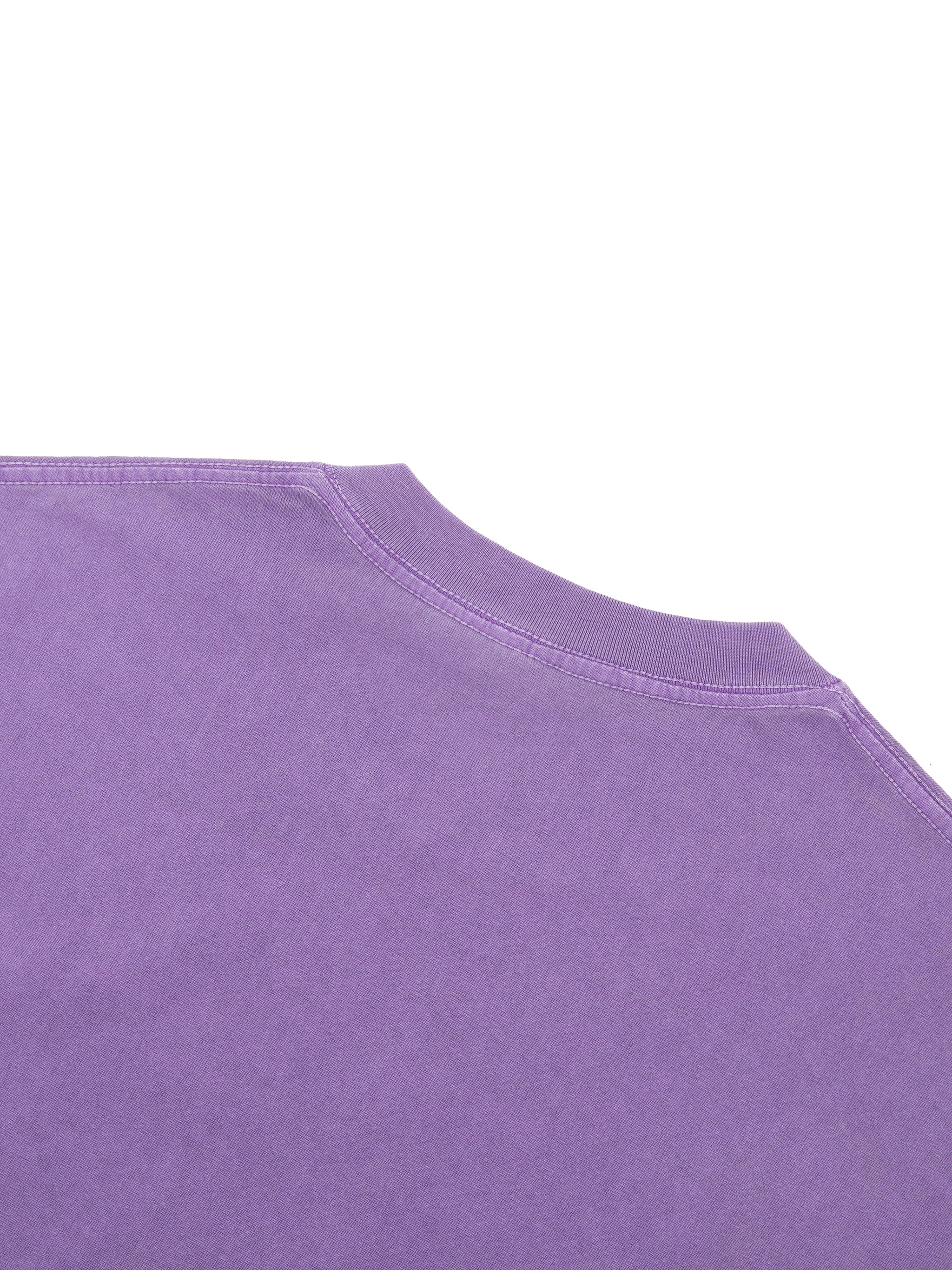 tees,infinite form tee