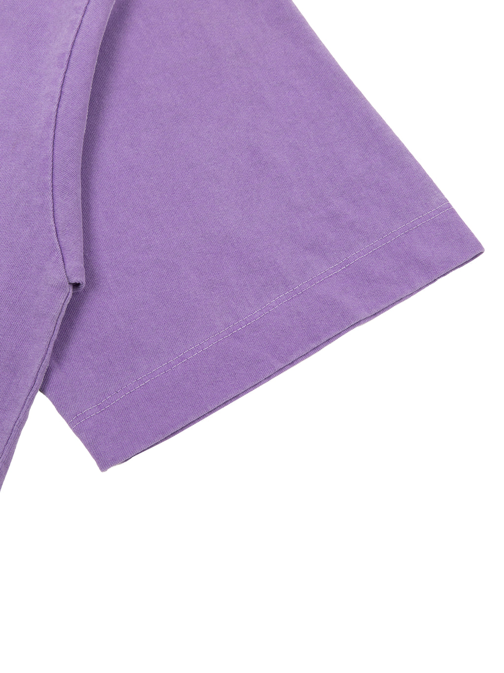 tees,infinite form tee
