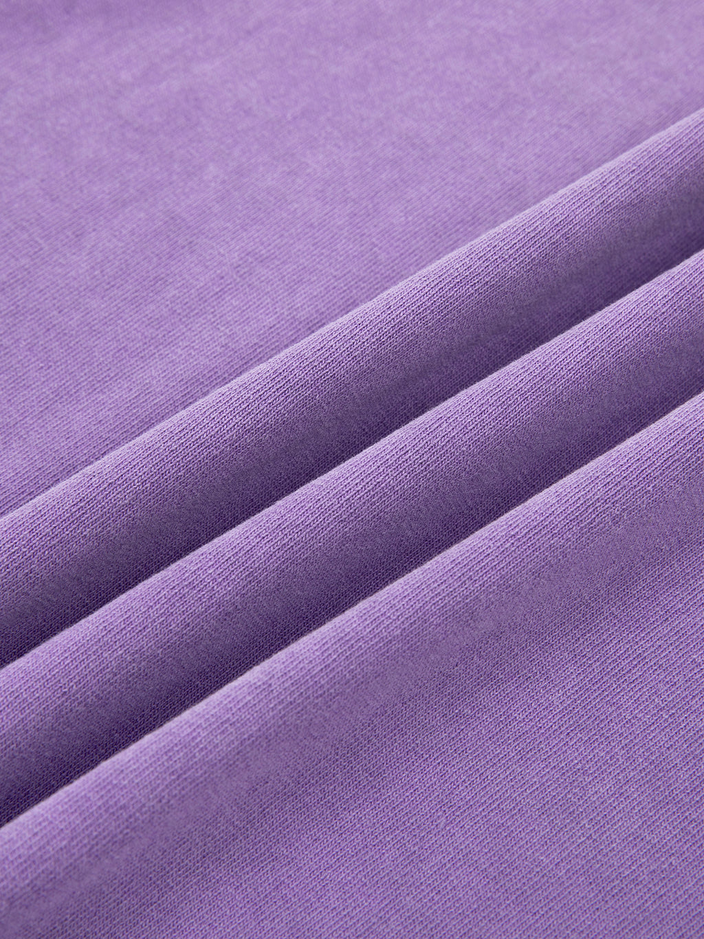 tees,infinite form tee