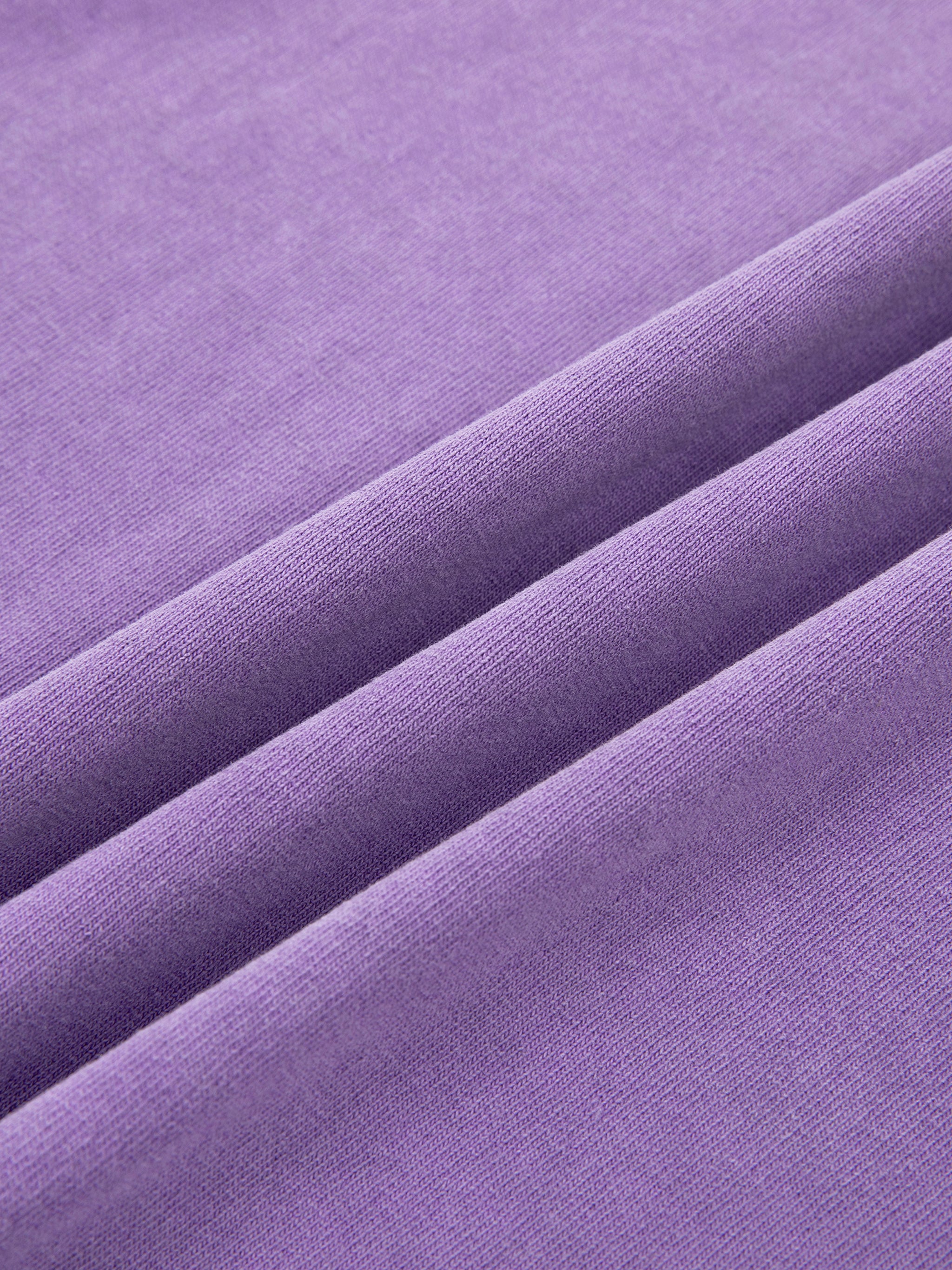 tees,infinite form tee
