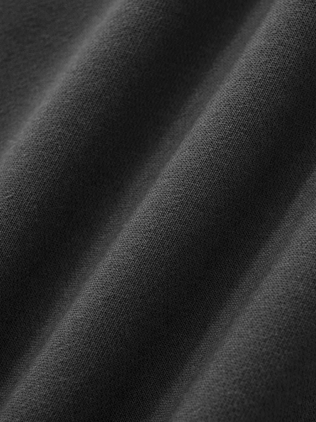 The Infinite Heavyweight Boxy Sweatshirt