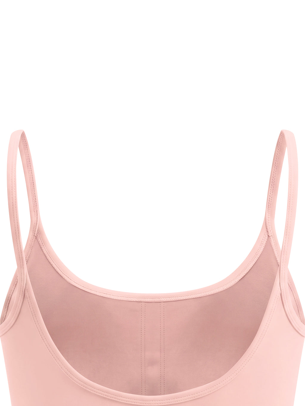GYM,crop top,tif crop