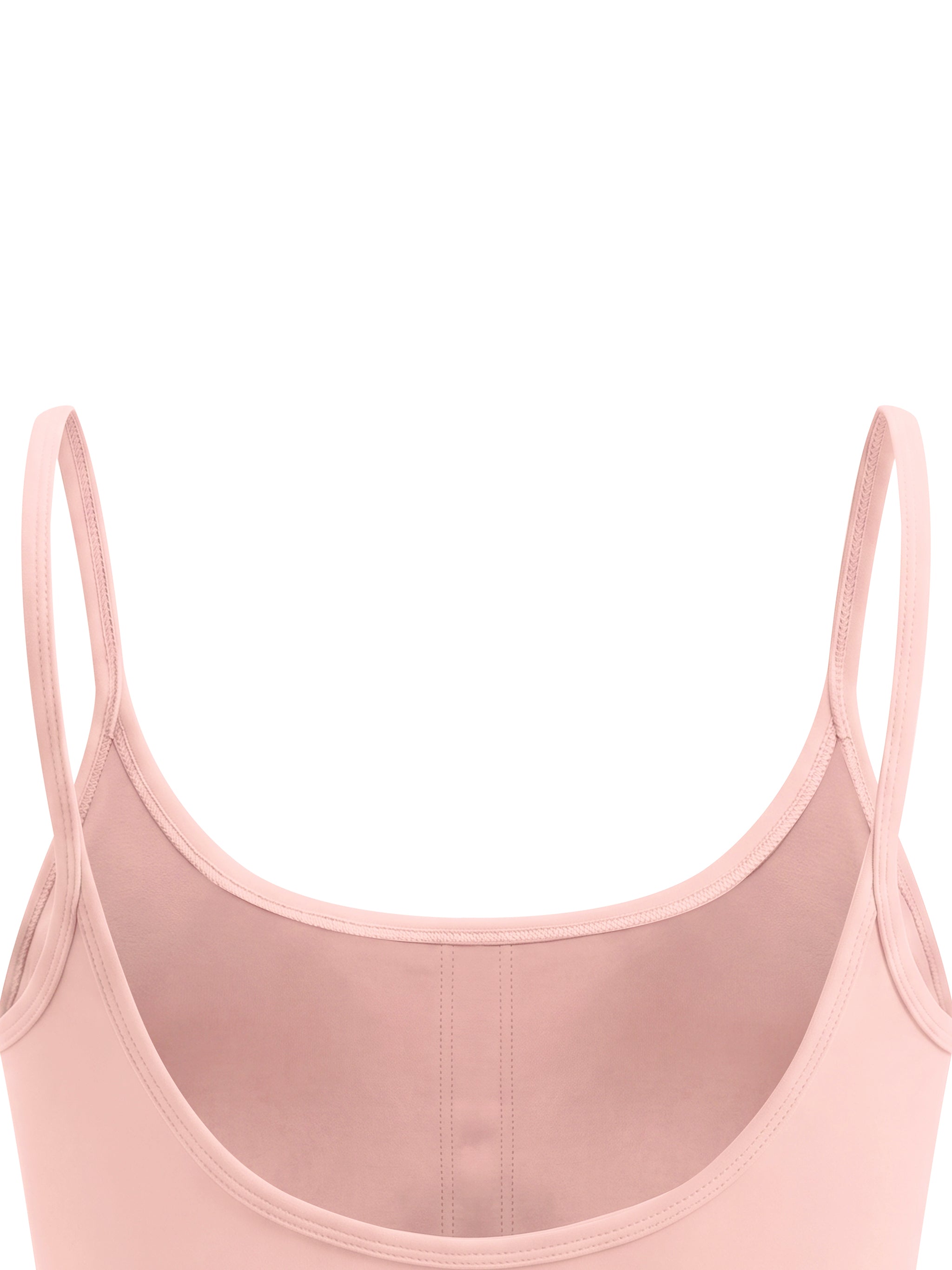 GYM,crop top,tif crop