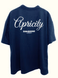 Apricity T-Shirt