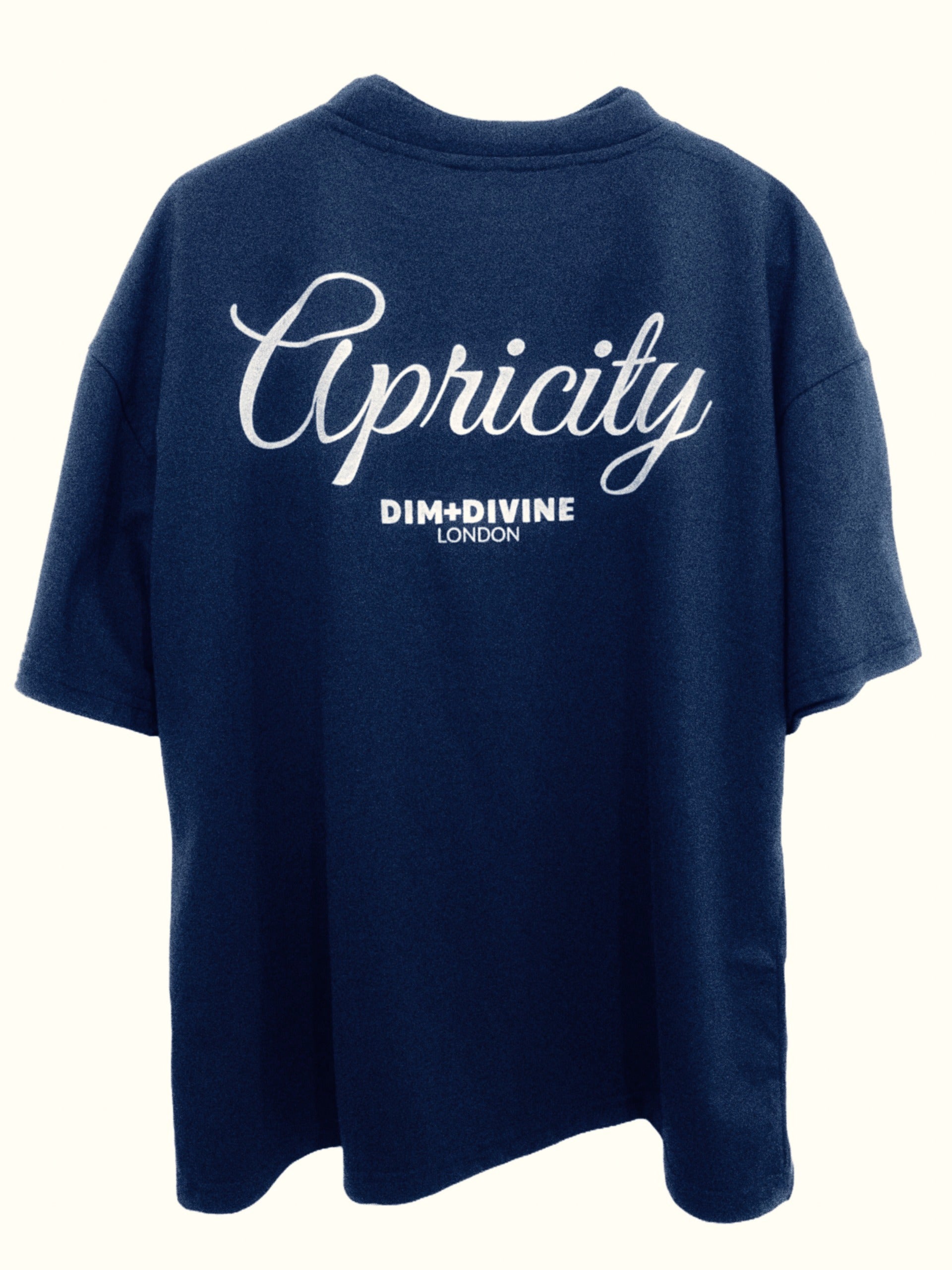 Apricity T-Shirt
